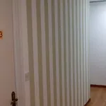 O Cantino Affittacamere Mino