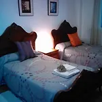 O Cantino Affittacamere