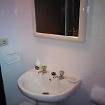 Affittacamere O Cantino