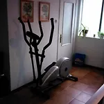 Affittacamere O Cantino Mino