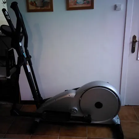 O Cantino Affittacamere